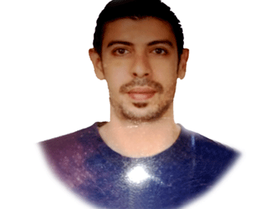 محمد نبيل بنداري عبد ربه