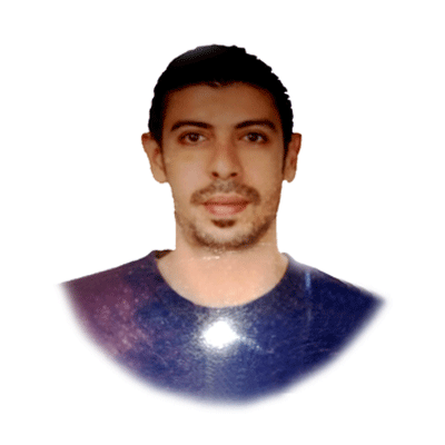 محمد نبيل بنداري عبد ربه