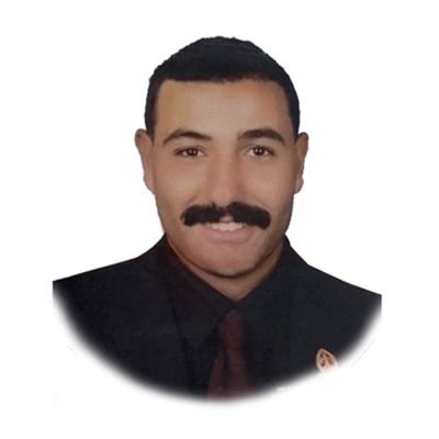 يحيى ممدوح يحيى إسماعيل عبيد