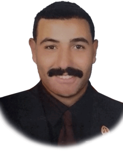يحيى ممدوح يحيى إسماعيل عبيد