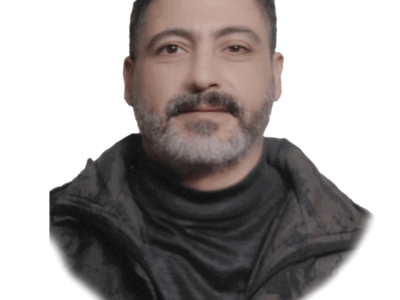 عبد العزيز السيد عبده محمود بركات