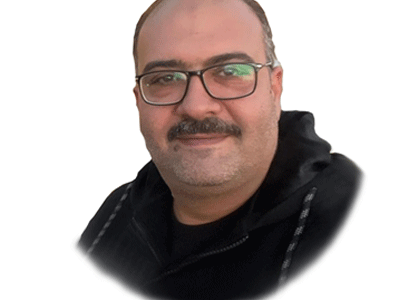 إسلام علي عبد الحي علي الشبشيري