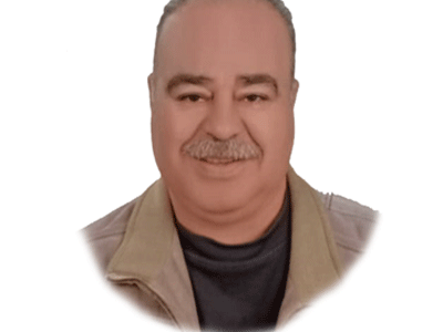أ/ حسين سعد