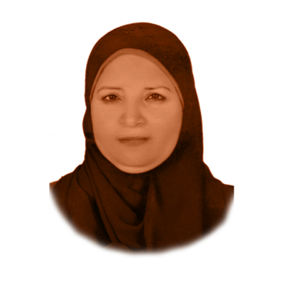دعاء الراعي عطية السيسي