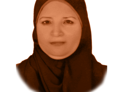 دعاء الراعي عطية السيسي