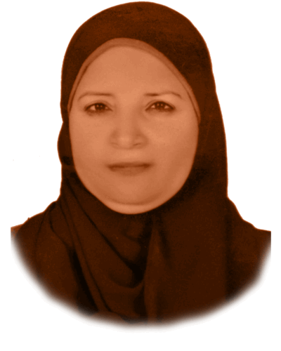 دعاء الراعي عطية السيسي