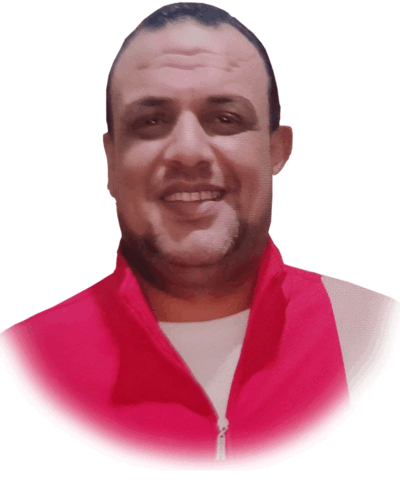 نبيل محمد زكي فتح الله