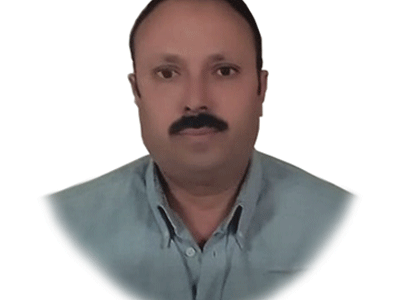 عمرو عمر علي كراوية