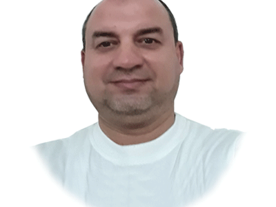 أحمد محمد إبراهيم محمد الكومي