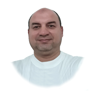 أحمد محمد إبراهيم محمد الكومي