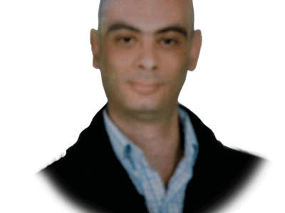 محمود محمد علي الكلزه