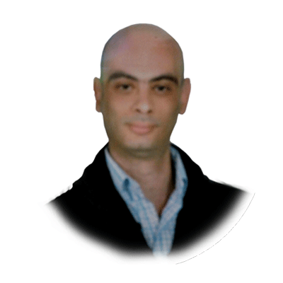 محمود محمد علي الكلزه