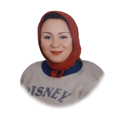 بسنت السيد عبد الرازق تمام محمد