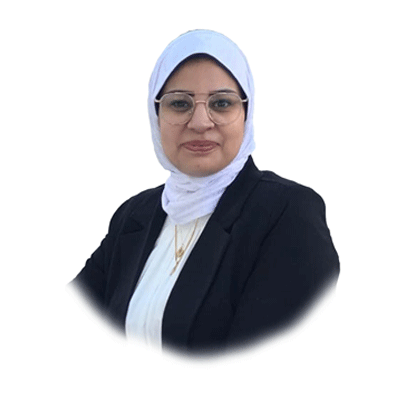 أسماء عبد اللطيف محمد عبد اللطيف سالم