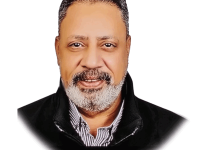 هشام صديق محمد مصطفى