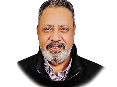هشام صديق محمد مصطفى