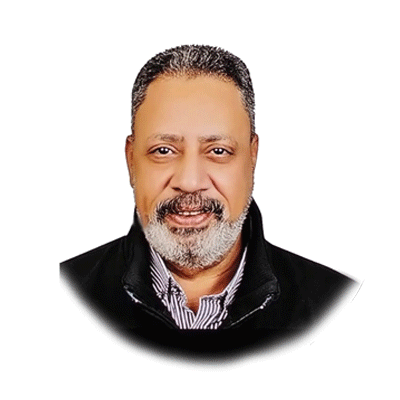 هشام صديق محمد مصطفى