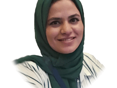 نهال محمود جمعة محمود