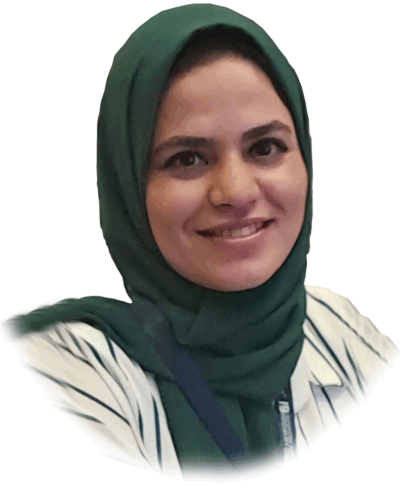 نهال محمود جمعة محمود