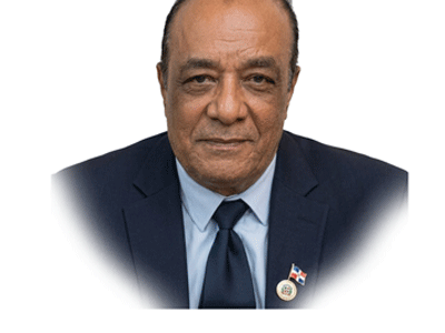 أ/ سعد محمود سليم