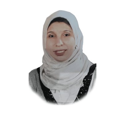 سماح حسن أبو الفتح عبده أحمد