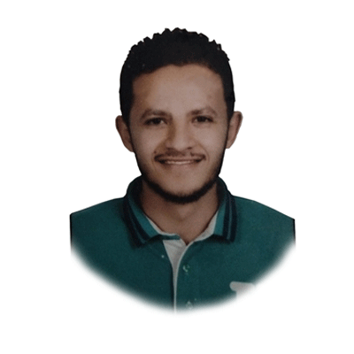 مصطفى عبد الوهاب بدر حسين عويس