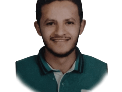 مصطفى عبد الوهاب بدر حسين عويس
