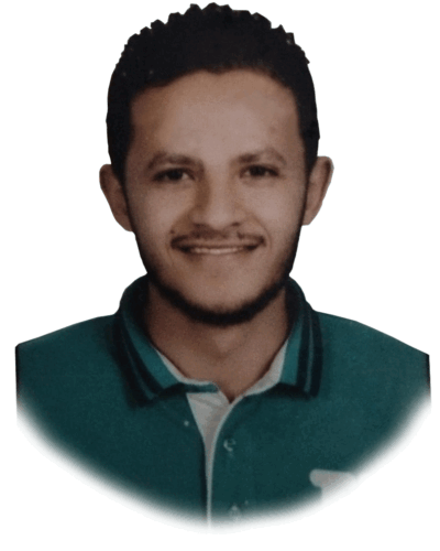 مصطفى عبد الوهاب بدر حسين عويس