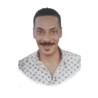 ايهاب اديب ايليا جيد