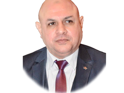 علاء حسن أحمد محمد مصطفى