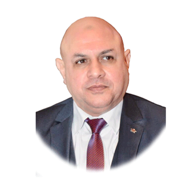 علاء حسن أحمد محمد مصطفى
