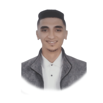 محمد رضا محمد أحمد علي