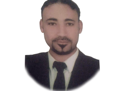 حسام الدين محمد حامد مبروك