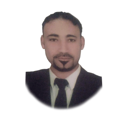 حسام الدين محمد حامد مبروك