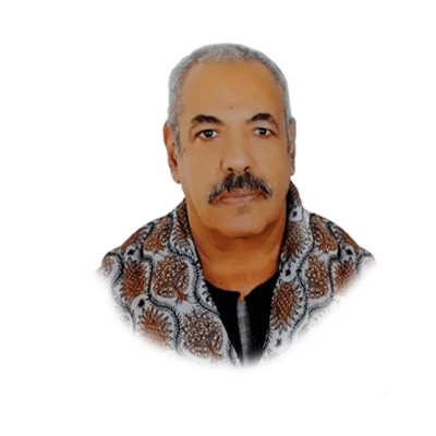 خير كامل برسوم جودة