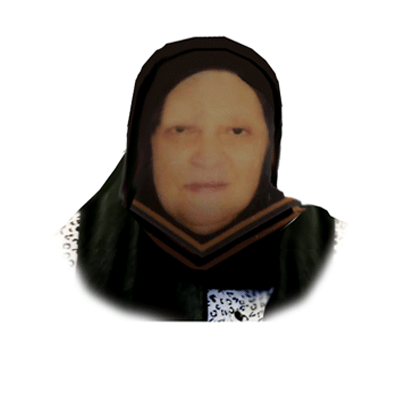 مرفت فهمي محمود شبانه