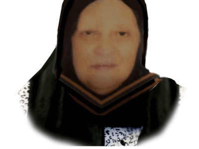 مرفت فهمي محمود شبانه