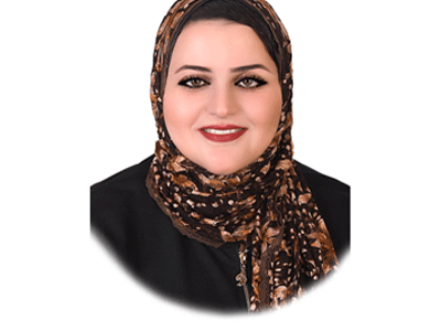 هدير سعيد شحاتة أحمد شحاتة