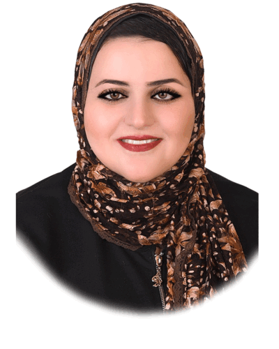 هدير سعيد شحاتة أحمد شحاتة