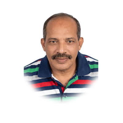 صلاح محمود أحمد سليم