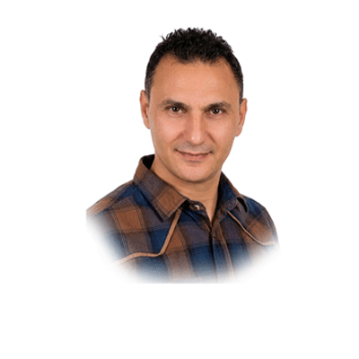 محمود محمد محمد خطابي