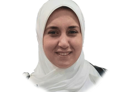 منى أحمد محمد إبراهيم