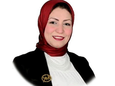أ/ إيمان الشيخ