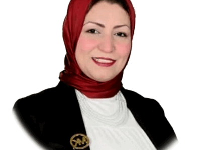 أ/ إيمان الشيخ